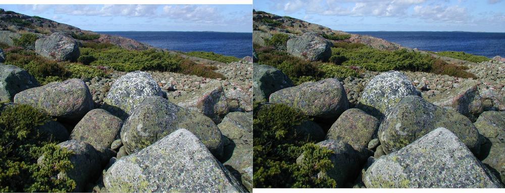 Zum Schlie&szlig;en anklicken / click to close