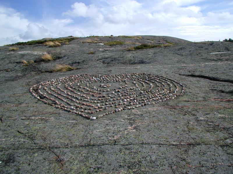 Zum Schlie&szlig;en anklicken / click to close