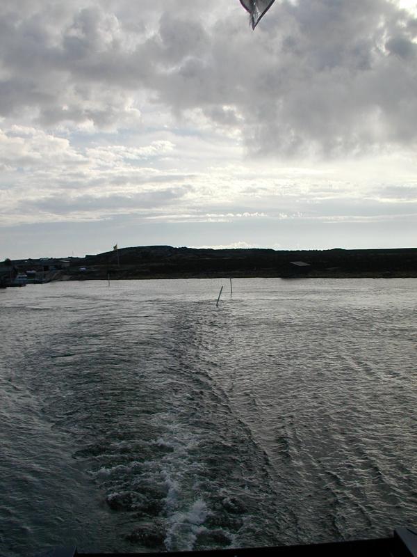 Zum Schlie&szlig;en anklicken / click to close