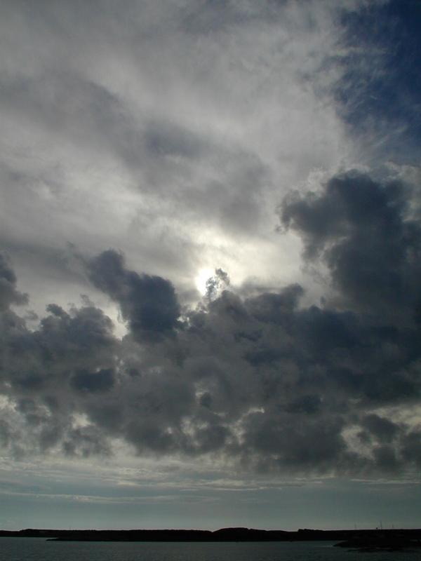 Zum Schlie&szlig;en anklicken / click to close