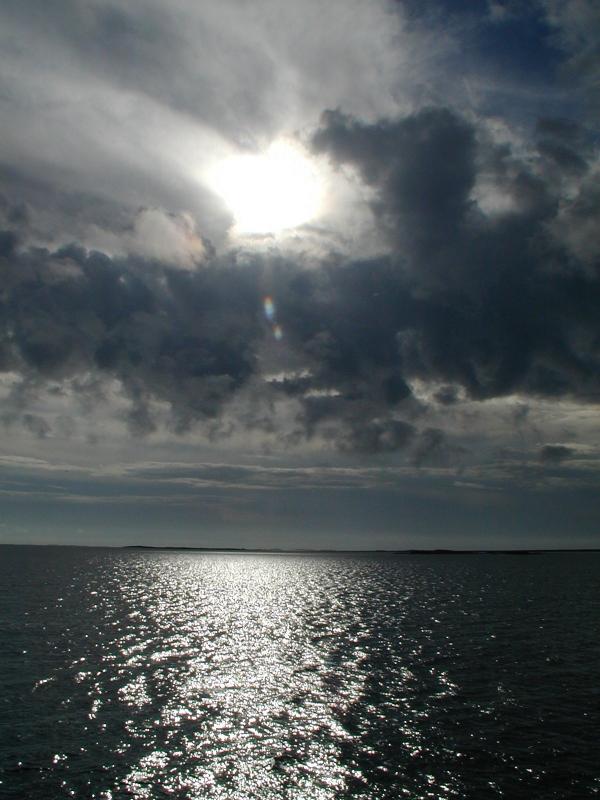 Zum Schlie&szlig;en anklicken / click to close