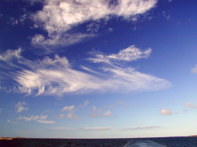 Zum Schlie&szlig;en anklicken / click to close