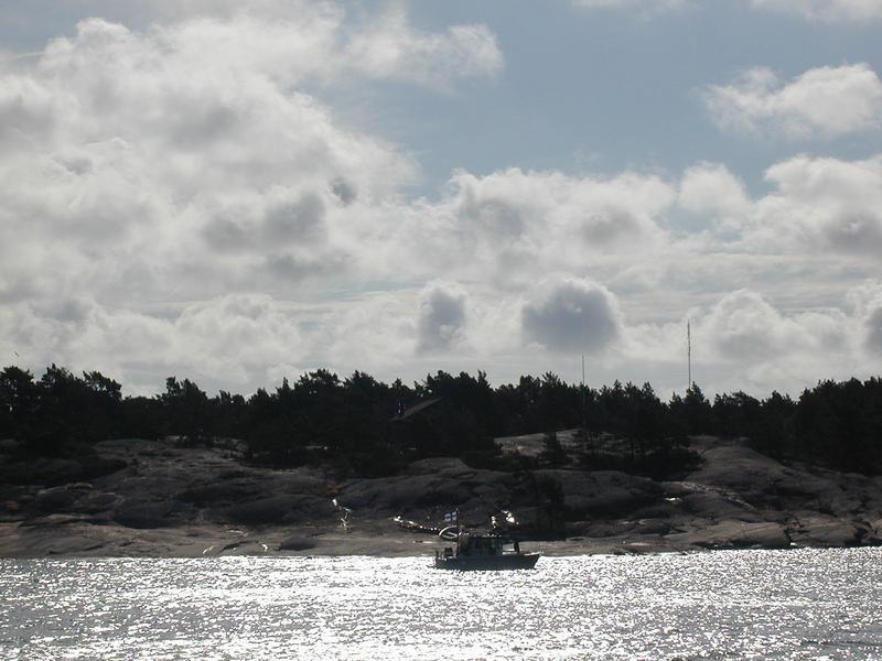 Zum Schlie&szlig;en anklicken / click to close