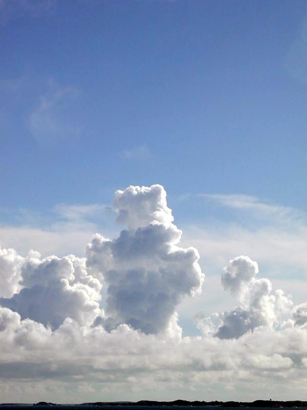 Zum Schlie&szlig;en anklicken / click to close